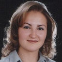 Solen Kumbay Yıldız