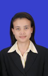 ira septriana