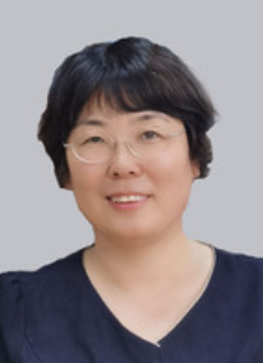 Yun Xu