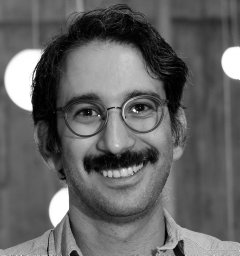 Ozan Keysan