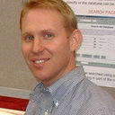 Charles Gieseker