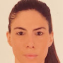 Kyriaki Lampadaki