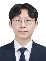 Oh-Hun Kwon