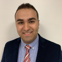 Jahandar Jahanipour