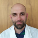 Pavel Bucek