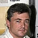 Alexey Tomilin