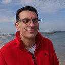 Alexandros Doukas