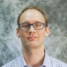 Van Lith Robert