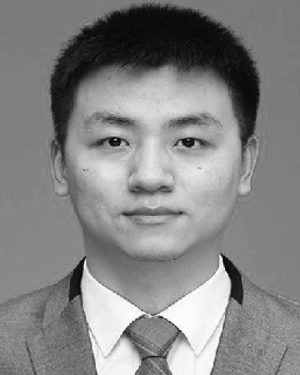 Pengkai Wang