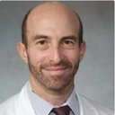 Jeffrey Brettler