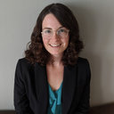 Jennifer Holcomb