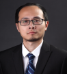 Yi Wu