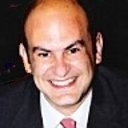 Panagiotis Perakis