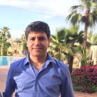 Mounim A. El Yacoubi