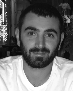 Alon Mamistvalov