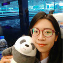 Han Yuting
