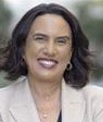 Kirsten Bibbins-Domingo