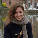 Dominique Valerie Mabelle Verhaert