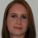 Jacqueline Meng-Reiterer