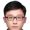 Shouyong Liu