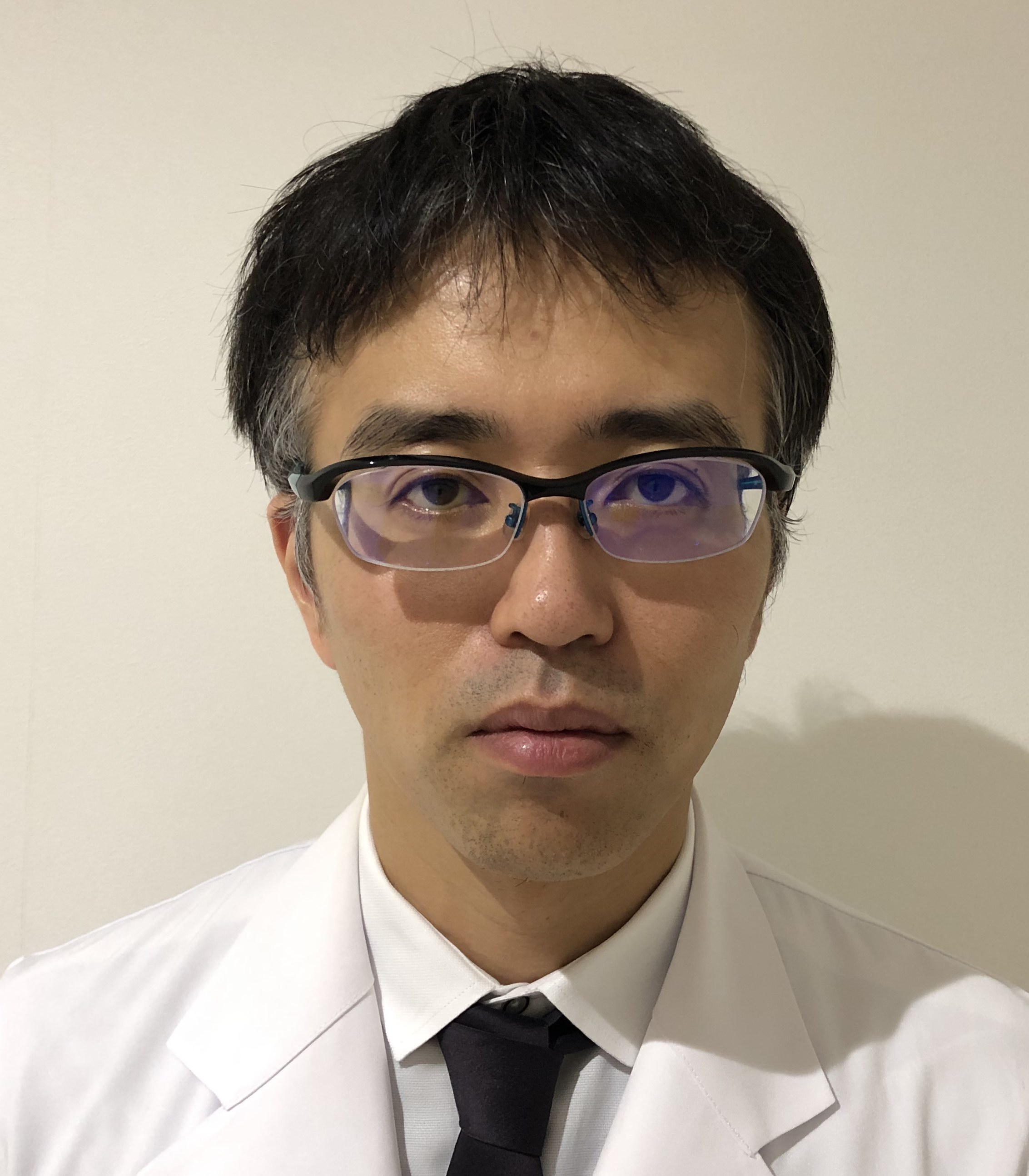 Yuji Urabe