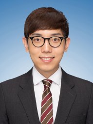 Yoon Jeong-Kee