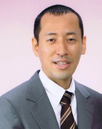Atsushi Kuhara