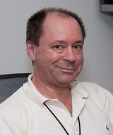 Jeffrey Walter Kruk