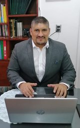 Jorge Garduno