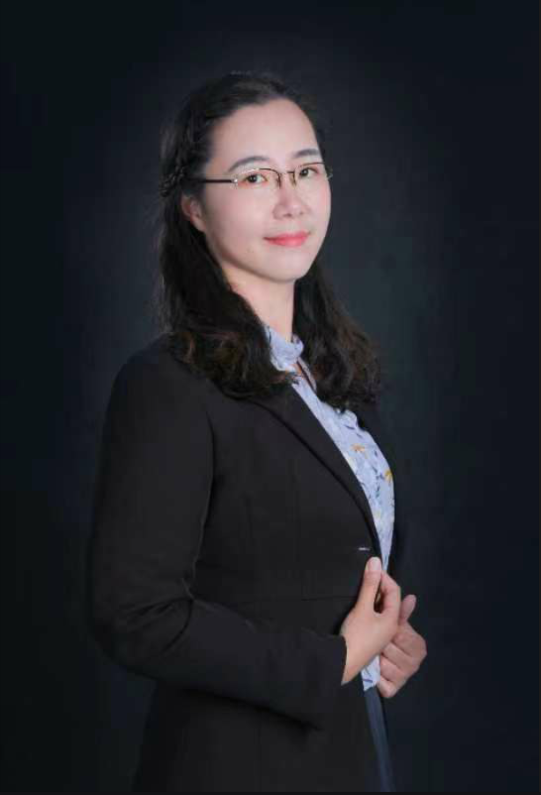 Yi Zhu