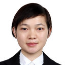 Litao Liu