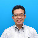 Manabu Okada