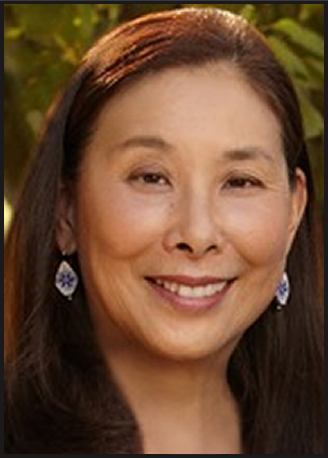 Janet Y. Uriu-Adams