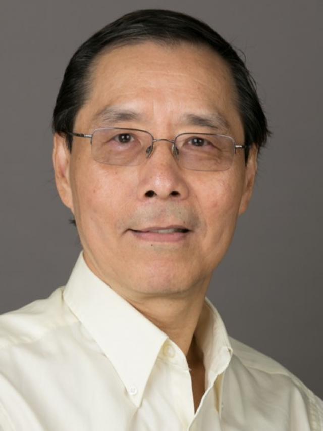 L Lee