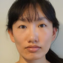 Jia Wang