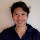 Hotaka Matsui