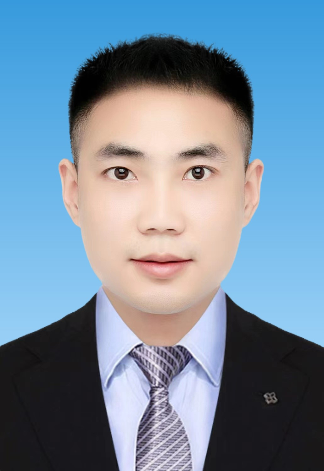 Yaning Yang