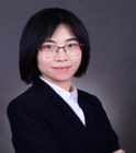 Xiaochuan Hu