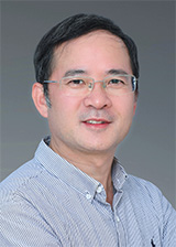 Suyuan Xie