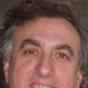 Besnik Pumo