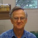 Dale F. Shellhamer