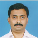 Boopathi C.s