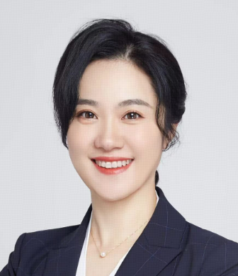 Yan Hong
