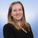 Emily C Graff