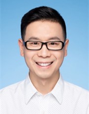Keke Tang