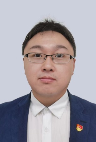 Xianze Wang