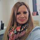 Gema Teresa Ruiz-Parraga