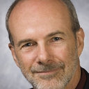 Andrew B. Watson