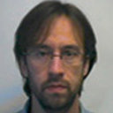 Marat D Kazanov