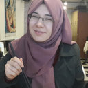 Sultan Sahin